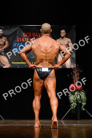 062213_Frank_R-12