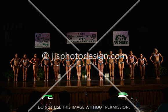103115_FigOpen-002