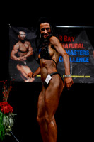 062213_Angelica_H-5