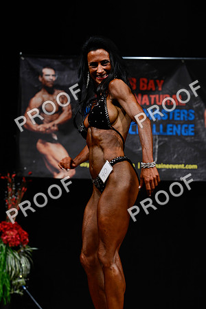 062213_Angelica_H-5
