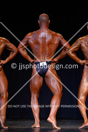 072013_Men_Mas_40-49