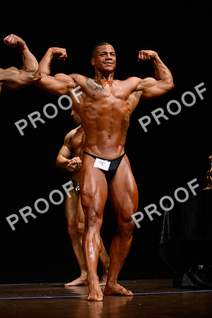 062213_Men_Open_1-73
