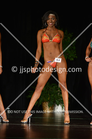 103115_BikNovTall-044