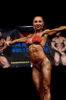 062213_Charina_F-7