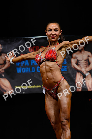 062213_Charina_F-7