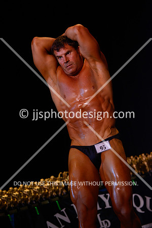 072013_Men_Open_C-67