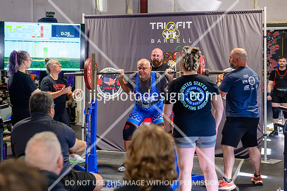 20250412_Squat_Flight_A-062