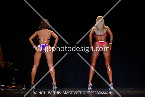 072013_Awards-31