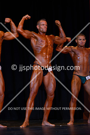 072013_Men_Nov_B-93