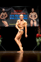 062213_Frank_C-14