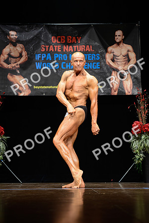 062213_Frank_C-14