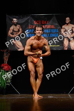 062213_Daryl_R-27
