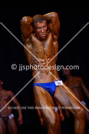 072013_Men_Jun-156