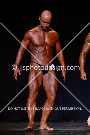 072013_Men_Open_B-98