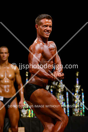 041214_Men_Debut-165