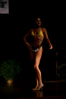 103115_Competitor87-9