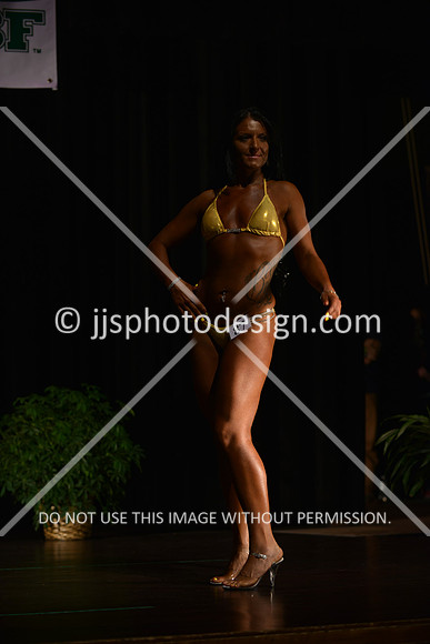 103115_Competitor87-9