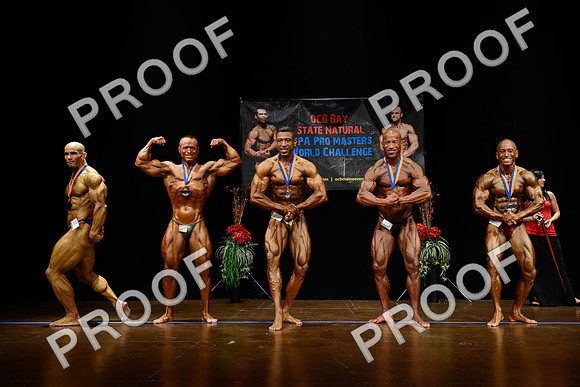 062213_Pro_Awards-5