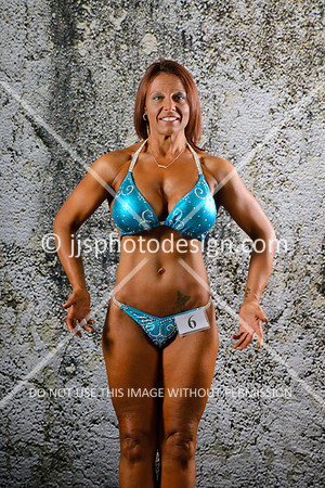 103115_Competitors-002