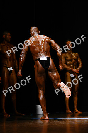 062213_Men_BB_Pro-108