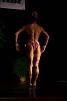 103115_Competitor19-10