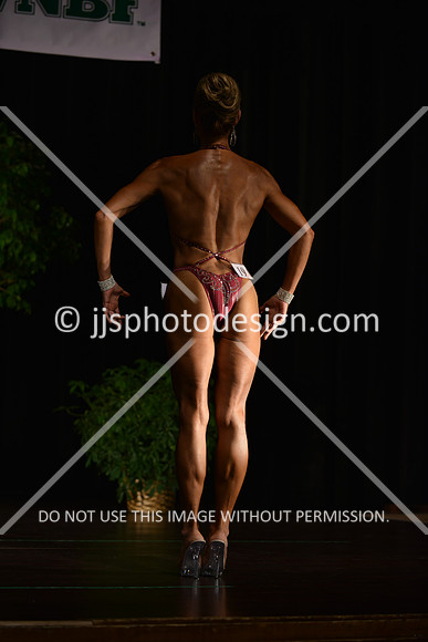 103115_Competitor19-10