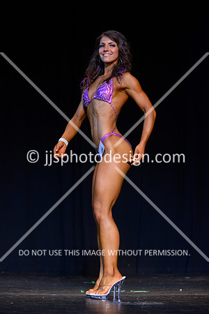 072013_Stephanie_S-4