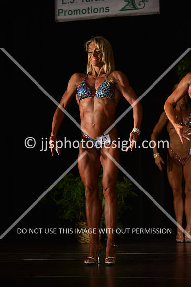 103115_FigOpen-184