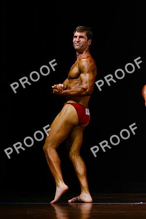 062213_Men_Mas_40-34