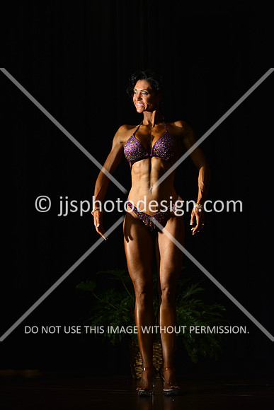 103115_FigOpen-151
