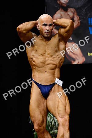062213_Men_BB_Pro-67