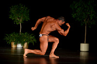 103115_Competitor60-9