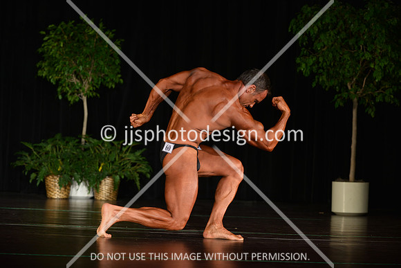 103115_Competitor60-9