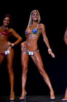 072013_Bik_Nov_B-9