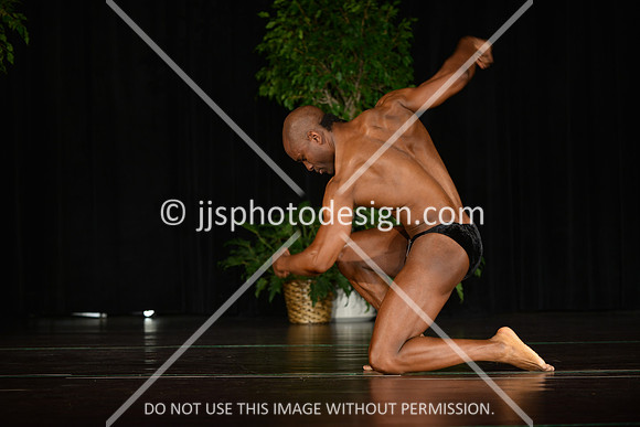 103115_Competitor68-3