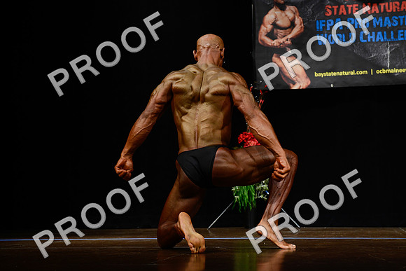 062213_Neal_R-26