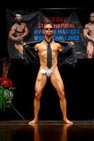 062213_Tony_L-8