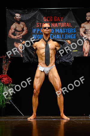 062213_Tony_L-8
