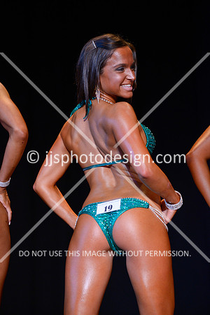 072013_Bik_Debut-70