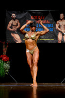 062213_Erin_D-5