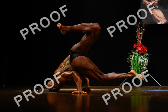 062213_Neal_R-28