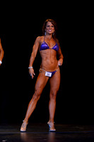 072013_Bik_Mas_40-9