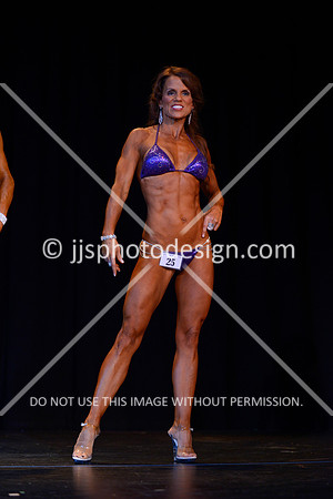 072013_Bik_Mas_40-9