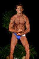 103115_Competitor51-17