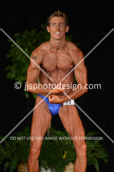 103115_Competitor51-17