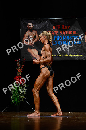 062213_Amanda_C-21