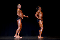072013_Men_Mas_60-3