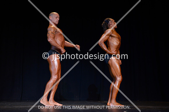 072013_Men_Mas_60-3