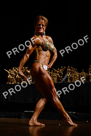 062213_Erin_D-21