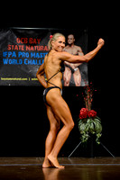 062213_Dawn_Brega-8